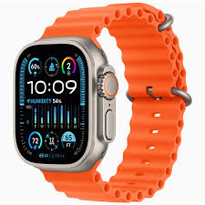 watch ultra