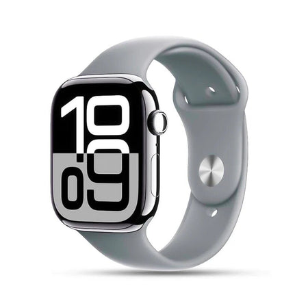 series 9 ultra