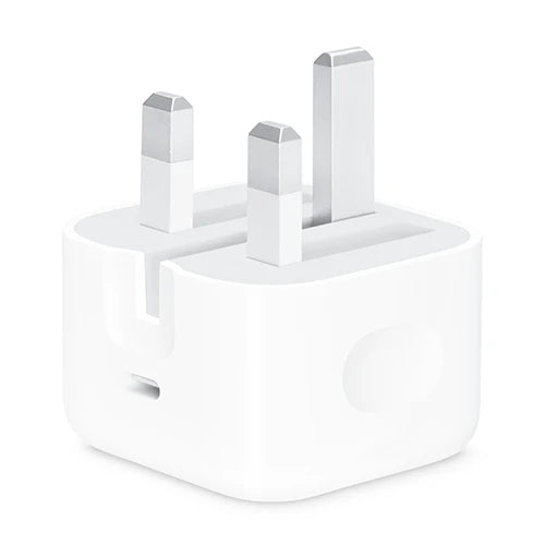 IPhone Adapter 3 Pin