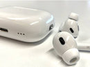 Aipods Pro 2 Type C