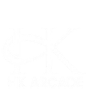  HK Arcade.shop