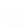  HK Arcade.shop