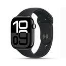 D500 Series 9 Smart Watch