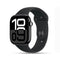 D500 Series 9 Smart Watch