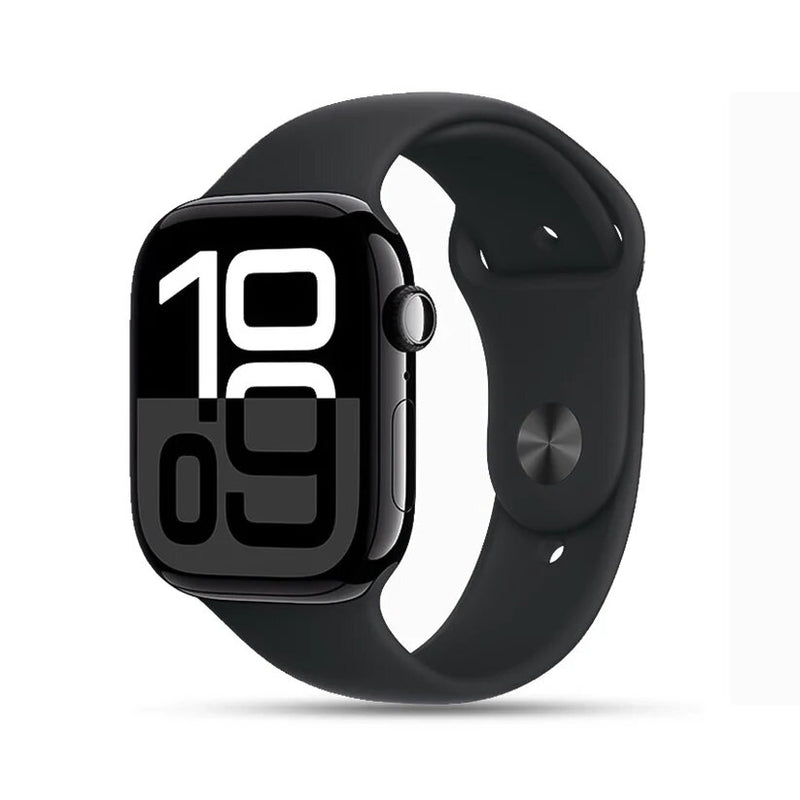 D500 Series 9 Smart Watch