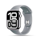 D500 Series 9 Smart Watch