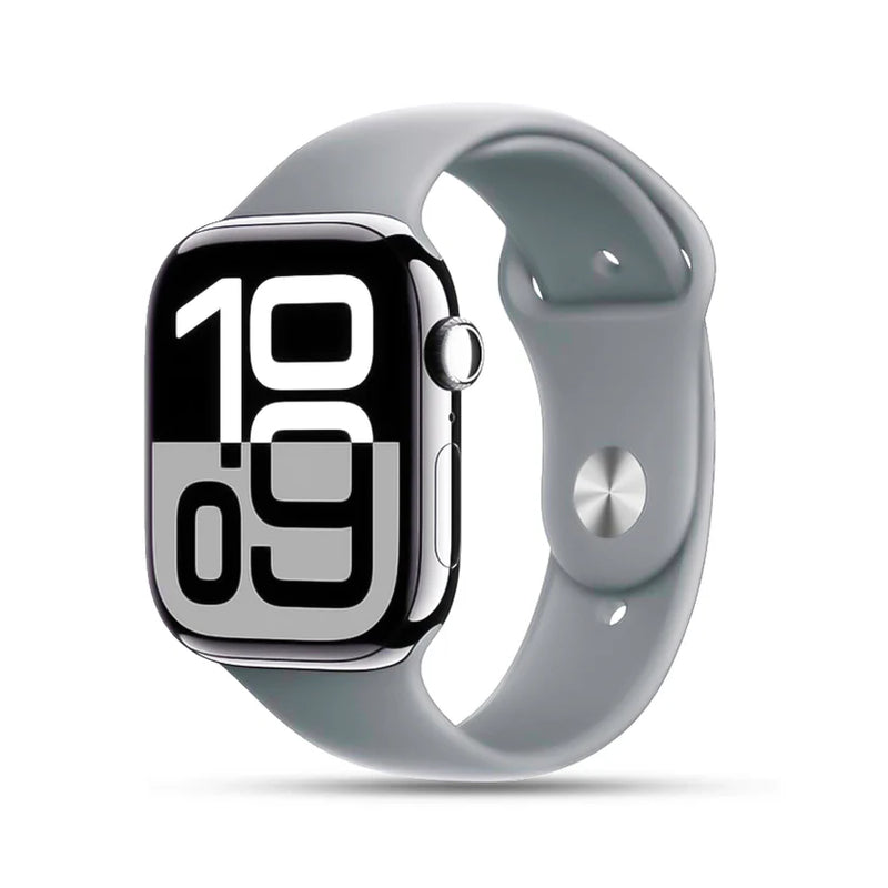 D500 Series 9 Smart Watch